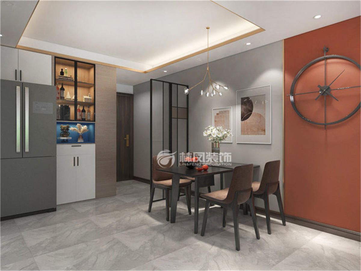金地樾檀山-130平-現(xiàn)代風(fēng)格-餐廳.jpg 金地樾檀山-130平-現(xiàn)代風(fēng)格-餐廳.jpg