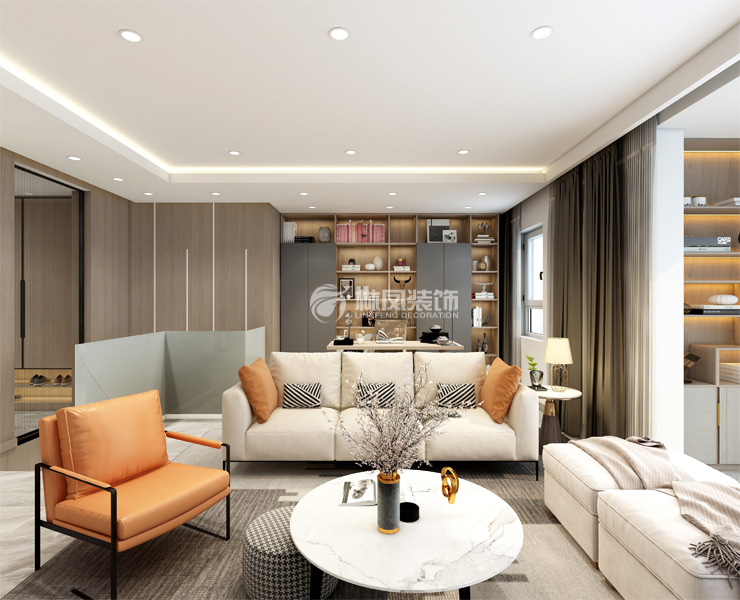 保利和光塵樾300平現(xiàn)代風(fēng)格-客餐廳.jpg 保利和光塵樾300平現(xiàn)代風(fēng)格-客餐廳.jpg