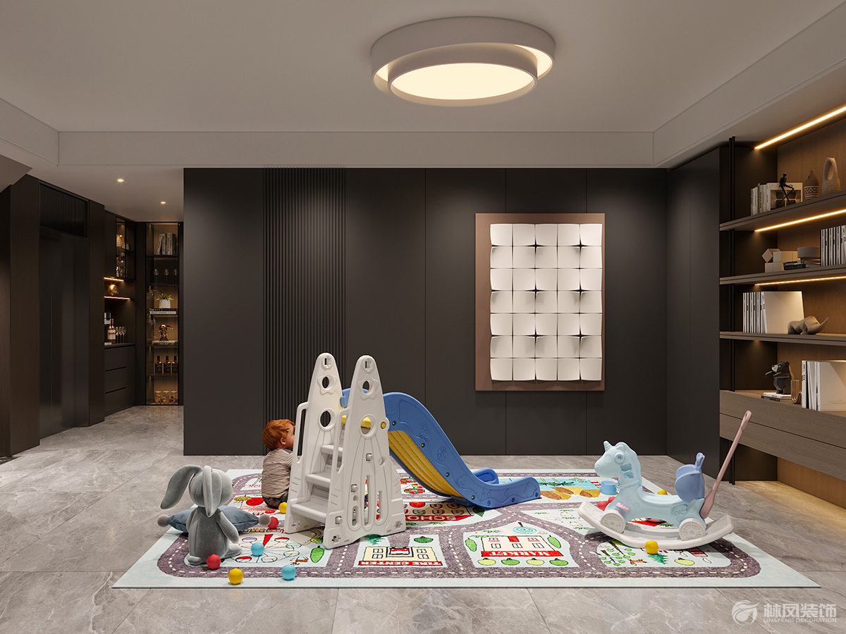 裝修效果.jpg 裝修效果.jpg