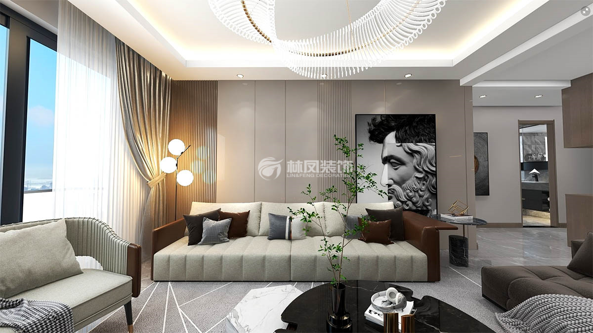 金地半山麓-220平-現(xiàn)代簡約風(fēng)格-一首圖.jpg 金地半山麓-220平-現(xiàn)代簡約風(fēng)格-一首圖.jpg