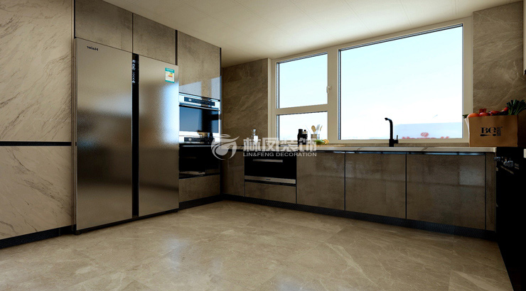 九州御璽-190平-現(xiàn)代輕奢-廚房.jpg 九州御璽-190平-現(xiàn)代輕奢-廚房.jpg