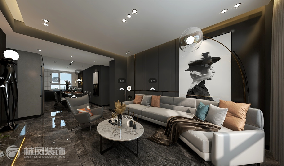 保利大都會(huì)-145-客廳首圖.jpg 保利大都會(huì)-145-客廳首圖.jpg