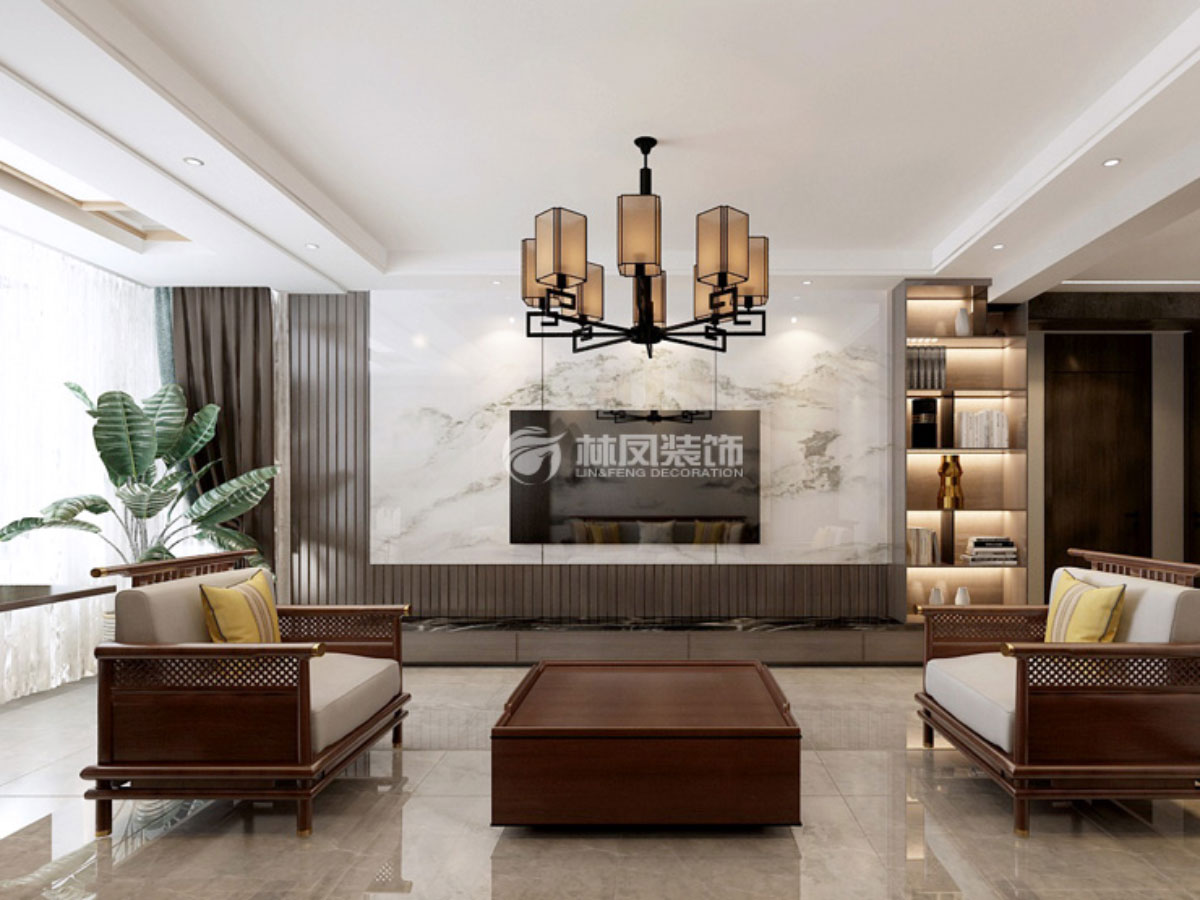 美弗霞灣-108平-新中式風格-首圖.jpg 美弗霞灣-108平-新中式風格-首圖.jpg