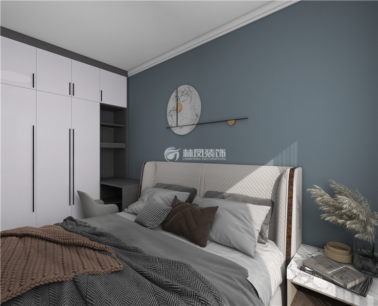 富力院士廷-120平-現(xiàn)代風(fēng)格-主臥.jpg 富力院士廷-120平-現(xiàn)代風(fēng)格-主臥.jpg