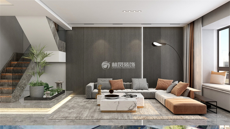 恒大御峰-260平-現(xiàn)代極簡(jiǎn)風(fēng)格-客廳.jpg 恒大御峰-260平-現(xiàn)代極簡(jiǎn)風(fēng)格-客廳.jpg