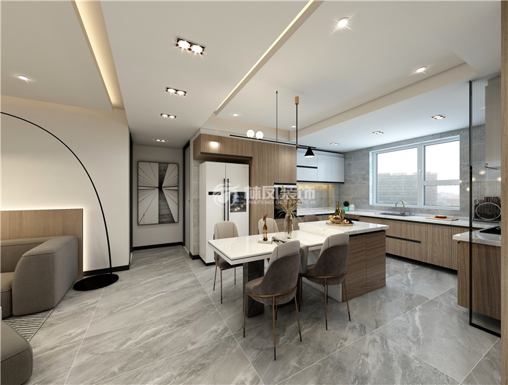 首創(chuàng)光和城-125平-現(xiàn)代風(fēng)格-餐廳.jpg 首創(chuàng)光和城-125平-現(xiàn)代風(fēng)格-餐廳.jpg