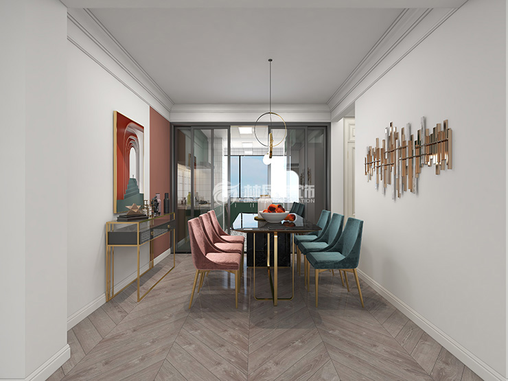 王府花園-170平米-現(xiàn)代風(fēng)格-餐廳.jpg 王府花園-170平米-現(xiàn)代風(fēng)格-餐廳.jpg