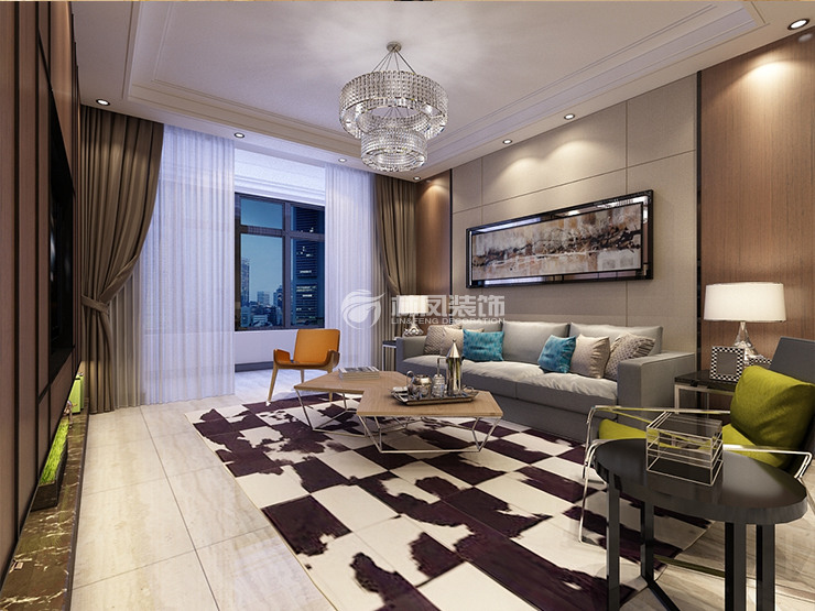 客廳裝修.jpg 客廳裝修.jpg