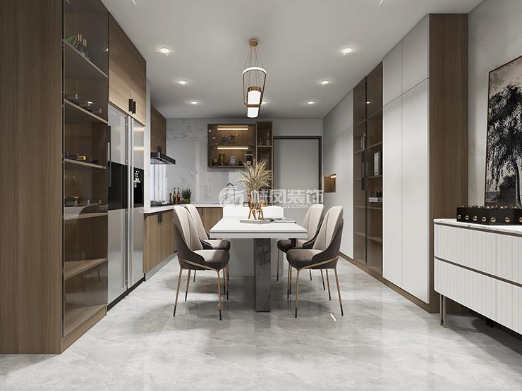 S2-孫安強(qiáng)-金地藝境-150平方-輕奢風(fēng)格-餐廳1.jpg S2-孫安強(qiáng)-金地藝境-150平方-輕奢風(fēng)格-餐廳1.jpg