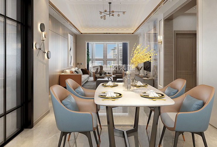 遠(yuǎn)洋仰山-125-現(xiàn)代輕奢-餐廳.jpg 遠(yuǎn)洋仰山-125-現(xiàn)代輕奢-餐廳.jpg