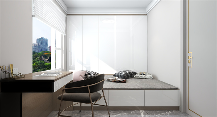 五礦沈河金城-140平-現(xiàn)代輕奢-多功能室.jpg 五礦沈河金城-140平-現(xiàn)代輕奢-多功能室.jpg