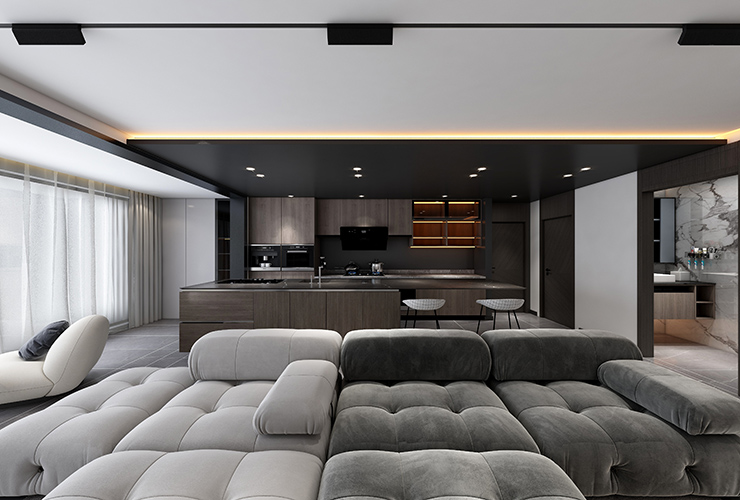 美的盛唐140-極簡(jiǎn)風(fēng)格-餐廳.jpg 美的盛唐140-極簡(jiǎn)風(fēng)格-餐廳.jpg