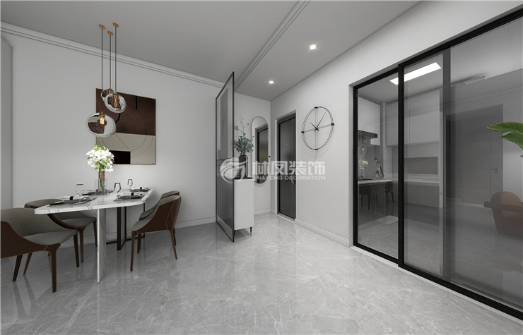 奧海南越府-120平-現(xiàn)代簡(jiǎn)約風(fēng)格 -客餐廳(2).jpg 奧海南越府-120平-現(xiàn)代簡(jiǎn)約風(fēng)格 -客餐廳(2).jpg