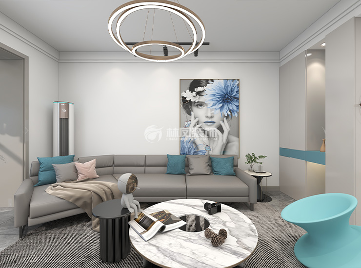 天河家園-100平-現(xiàn)代風(fēng)格- 客廳.jpg 天河家園-100平-現(xiàn)代風(fēng)格- 客廳.jpg