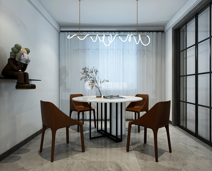 S1-鄂偉哲-詩波特-150平-現(xiàn)代風格-餐廳.jpg S1-鄂偉哲-詩波特-150平-現(xiàn)代風格-餐廳.jpg