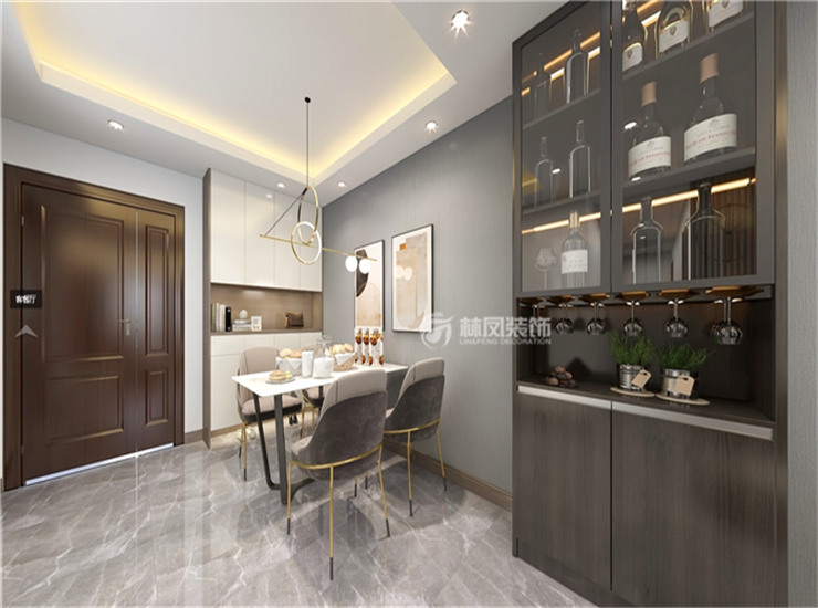 保利紫荊公館-125平-現(xiàn)代風格-餐廳.jpg 保利紫荊公館-125平-現(xiàn)代風格-餐廳.jpg