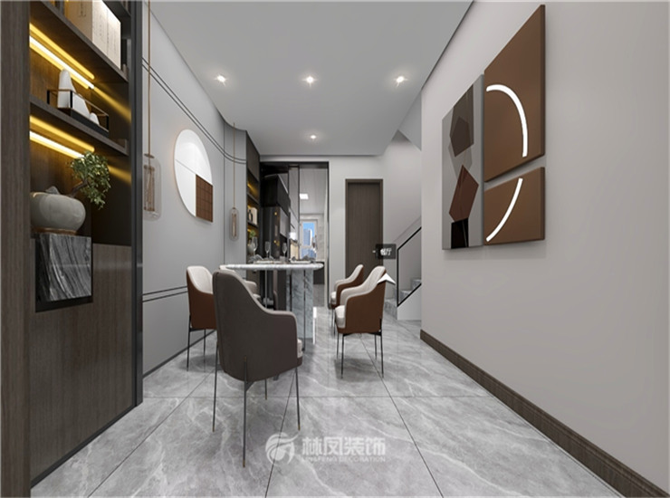 九如溪谷-350平-意式極簡(jiǎn)-餐廳.jpg 九如溪谷-350平-意式極簡(jiǎn)-餐廳.jpg