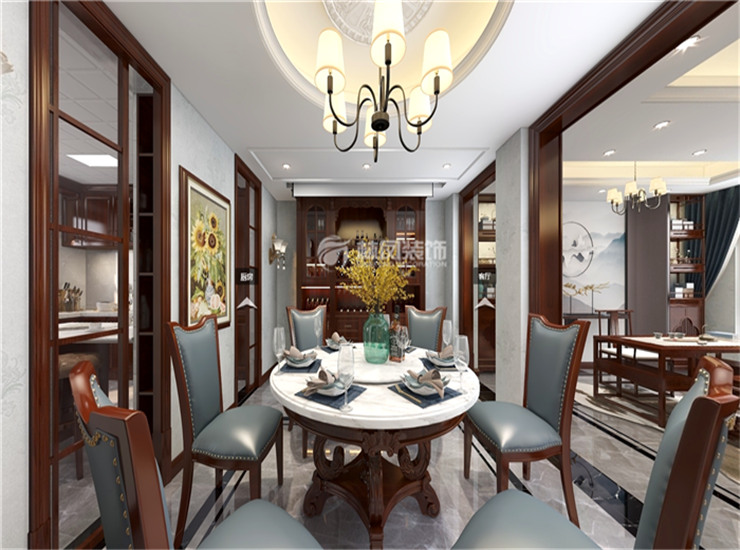 旭輝東樾城-650平-經(jīng)典美式-餐廳.jpg 旭輝東樾城-650平-經(jīng)典美式-餐廳.jpg