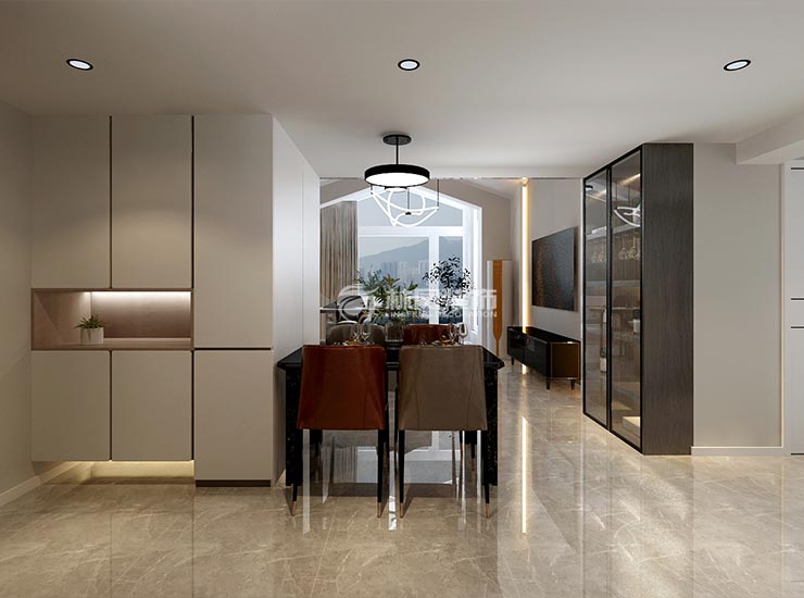 水榭花都-100平米-現(xiàn)代風(fēng)格-餐廳.jpg 水榭花都-100平米-現(xiàn)代風(fēng)格-餐廳.jpg