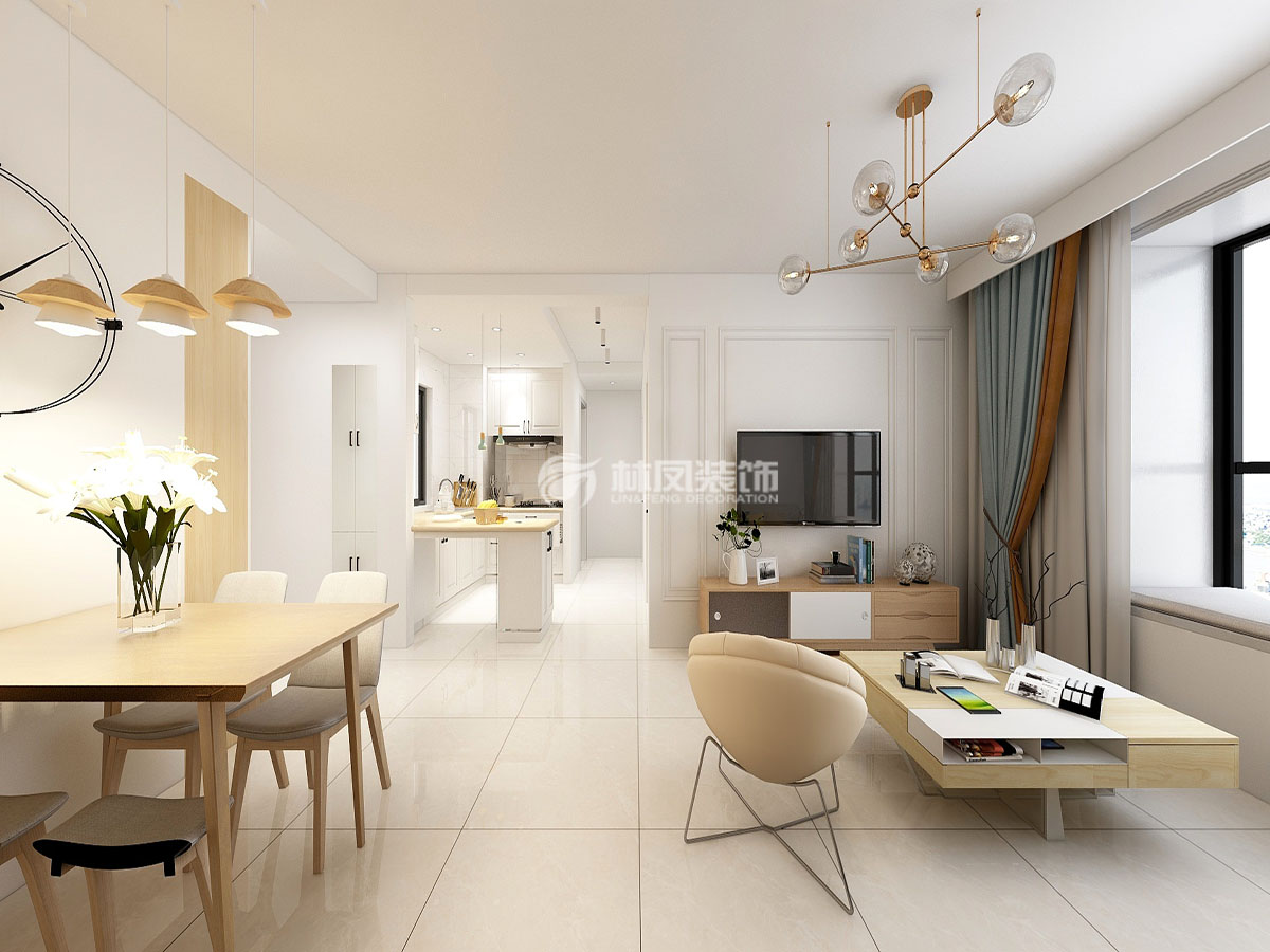 華發(fā)全運(yùn)首府-83平-現(xiàn)代簡約-餐廳.jpg 華發(fā)全運(yùn)首府-83平-現(xiàn)代簡約-餐廳.jpg