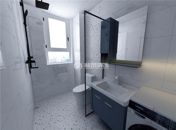 華發(fā)全運首府-134平-現(xiàn)代風(fēng)格 -次衛(wèi)生間.jpg 華發(fā)全運首府-134平-現(xiàn)代風(fēng)格 -次衛(wèi)生間.jpg