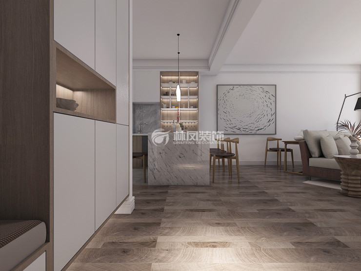 S5-呂亮-原香墅-95平-現(xiàn)代-餐廳.jpg S5-呂亮-原香墅-95平-現(xiàn)代-餐廳.jpg