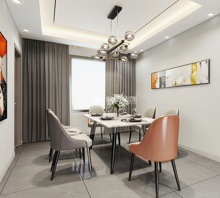 S5-王偉力-保利達江灣城160平米-現(xiàn)代風(fēng)格-餐廳.jpg S5-王偉力-保利達江灣城160平米-現(xiàn)代風(fēng)格-餐廳.jpg