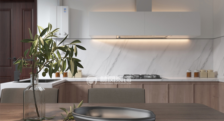 s6-鄧翊晨-格林生活坊三期-136平-簡(jiǎn)約餐廳.jpg s6-鄧翊晨-格林生活坊三期-136平-簡(jiǎn)約餐廳.jpg