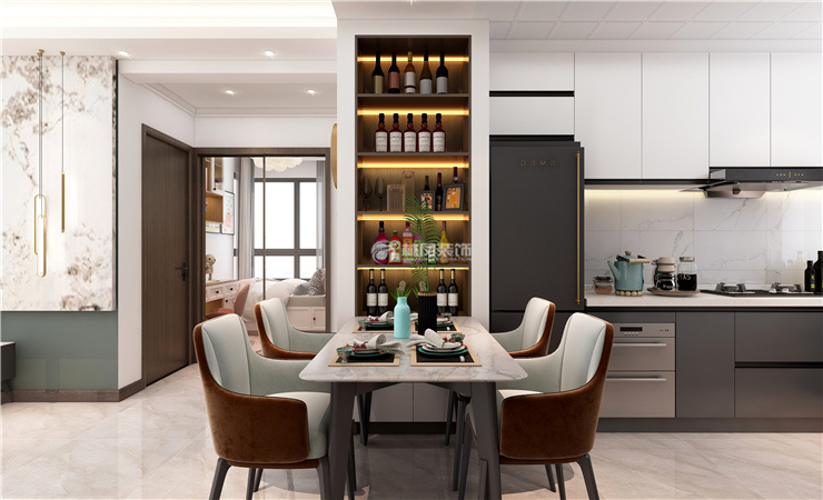 中海城錦城-現(xiàn)代風(fēng)格-餐廳.jpg 中海城錦城-現(xiàn)代風(fēng)格-餐廳.jpg