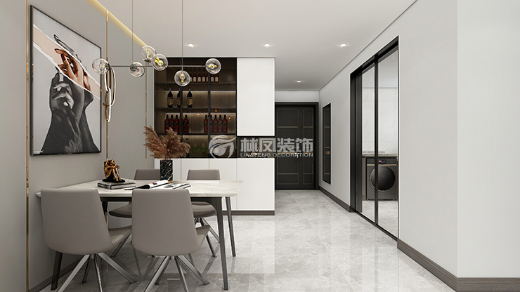 萬達(dá)公園one-110平-現(xiàn)代輕奢-餐廳.jpg 萬達(dá)公園one-110平-現(xiàn)代輕奢-餐廳.jpg