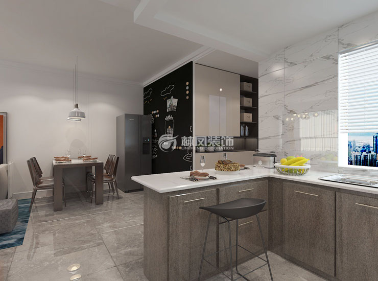 華發(fā)全運(yùn)首府-82㎡-現(xiàn)代風(fēng)格-吧臺(tái)1.jpg 華發(fā)全運(yùn)首府-82㎡-現(xiàn)代風(fēng)格-吧臺(tái)1.jpg