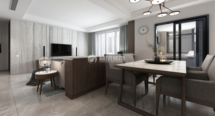 中糧堂悅-135-現(xiàn)代簡約風(fēng)格- 餐廳_.jpg 中糧堂悅-135-現(xiàn)代簡約風(fēng)格- 餐廳_.jpg