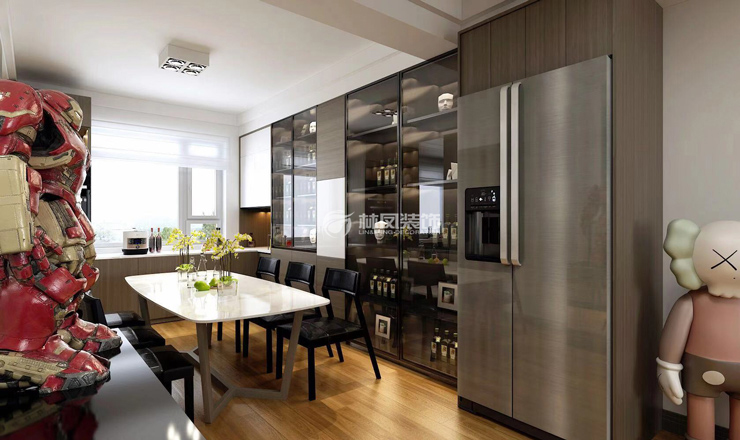 靚馨園-165㎡-現(xiàn)代風(fēng)格-餐廳.jpg 靚馨園-165㎡-現(xiàn)代風(fēng)格-餐廳.jpg