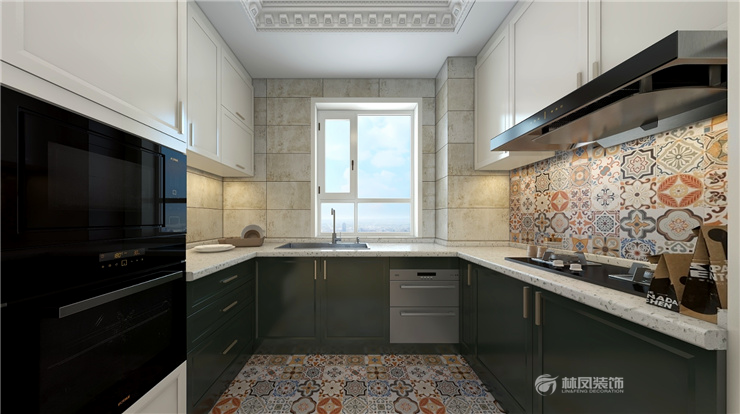 綠城全運(yùn)村-101-法式現(xiàn)代-廚房.png 綠城全運(yùn)村-101-法式現(xiàn)代-廚房.png