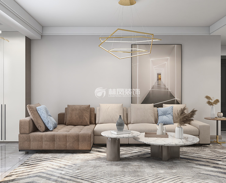 遠(yuǎn)洋仰山-110-平-輕現(xiàn)代奢風(fēng)格-客廳2.jpg 遠(yuǎn)洋仰山-110-平-輕現(xiàn)代奢風(fēng)格-客廳2.jpg