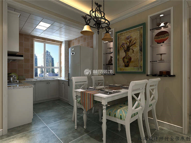 渾河灣-110平米-簡(jiǎn)美-餐廳1.jpg 渾河灣-110平米-簡(jiǎn)美-餐廳1.jpg