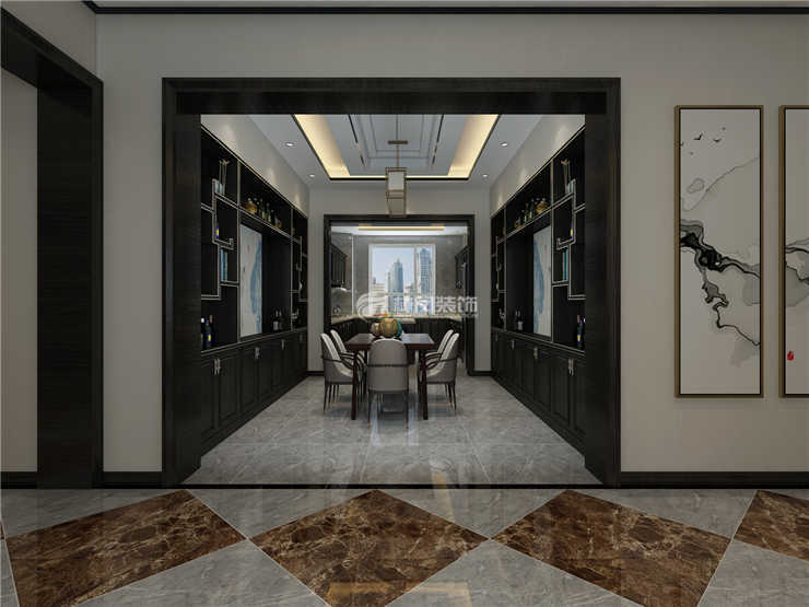 銀河麗灣-270平米-新中式-餐廳1.jpg 銀河麗灣-270平米-新中式-餐廳1.jpg