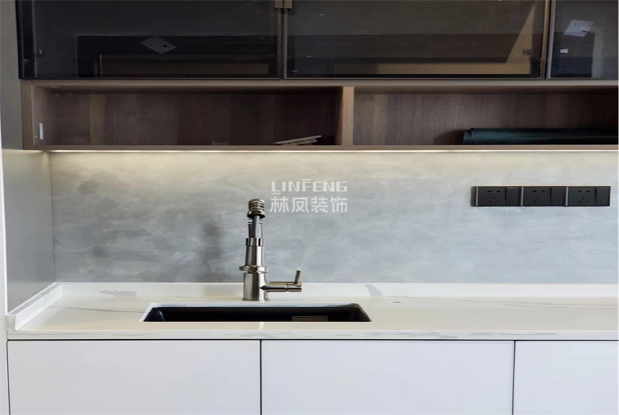 吧臺(tái).jpg 吧臺(tái).jpg