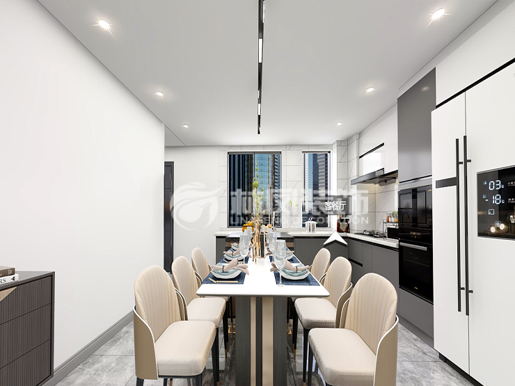 s5-呂亮-萬達(dá)公園one-113平-極簡-餐廳.jpg s5-呂亮-萬達(dá)公園one-113平-極簡-餐廳.jpg