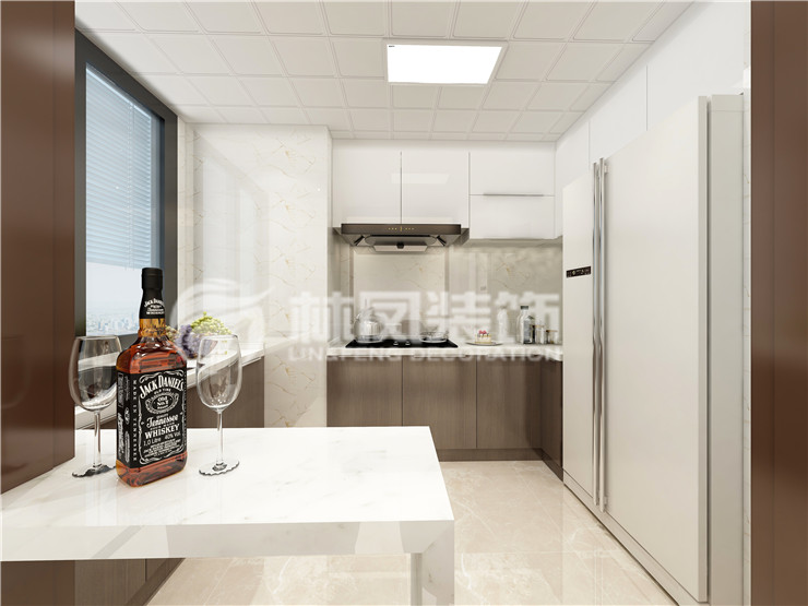 丁香水岸-135平-新中式風(fēng)格-吧臺(tái).jpg 丁香水岸-135平-新中式風(fēng)格-吧臺(tái).jpg