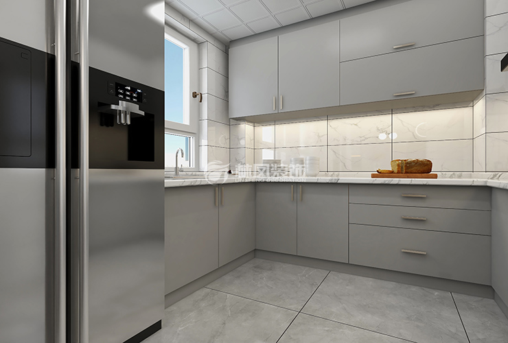 S8-保利茉莉公館-105-現(xiàn)代風格-廚房.jpg S8-保利茉莉公館-105-現(xiàn)代風格-廚房.jpg