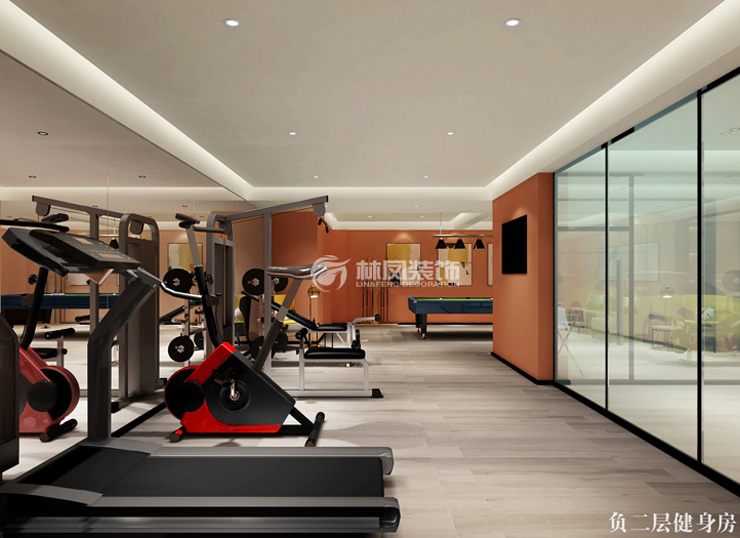 設(shè)計(jì)五部-王偉力-萬(wàn)科西華府400平米-現(xiàn)代風(fēng)格-負(fù)二健身房.jpg 設(shè)計(jì)五部-王偉力-萬(wàn)科西華府400平米-現(xiàn)代風(fēng)格-負(fù)二健身房.jpg