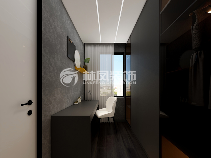 s5-設(shè)計(jì)五部-李雪-160㎡-現(xiàn)代-步入式衣柜.jpg s5-設(shè)計(jì)五部-李雪-160㎡-現(xiàn)代-步入式衣柜.jpg