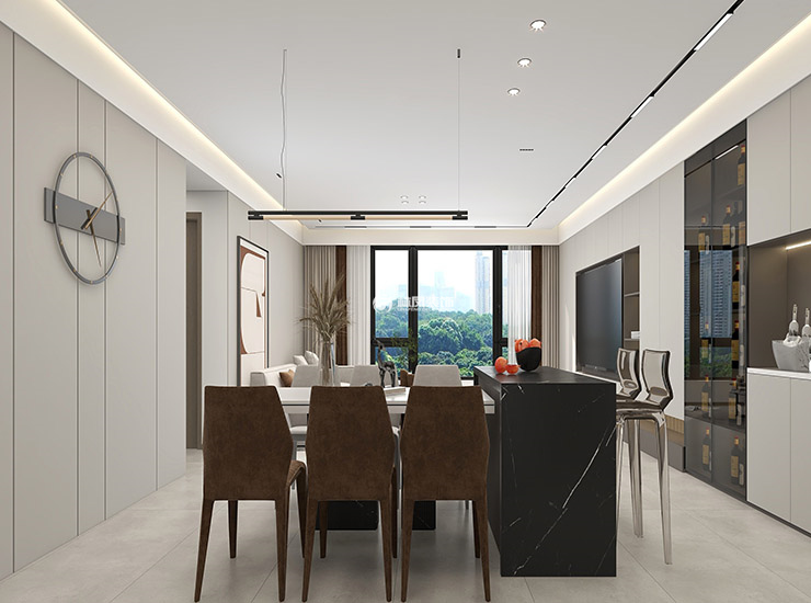 龍湖椿山-150平-現(xiàn)代極簡(jiǎn)-餐廳.jpg 龍湖椿山-150平-現(xiàn)代極簡(jiǎn)-餐廳.jpg