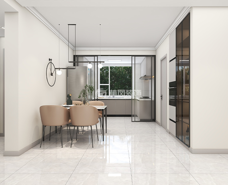 融創(chuàng)沈陽府-132平-現(xiàn)代簡約-餐廳.jpg 融創(chuàng)沈陽府-132平-現(xiàn)代簡約-餐廳.jpg