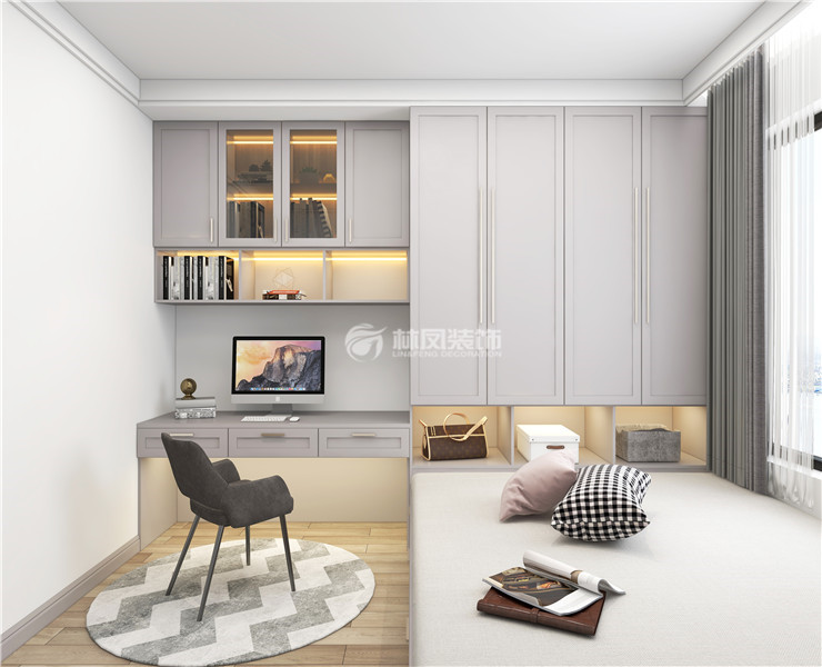 保利香檳國(guó)際-135平-美式輕奢-北臥.jpg 保利香檳國(guó)際-135平-美式輕奢-北臥.jpg