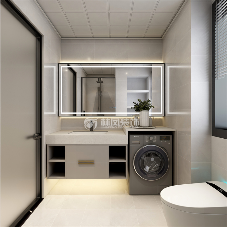 高陽設計-匯寶國際-奶油風-次衛(wèi) 0-20221015-114309.jpg 高陽設計-匯寶國際-奶油風-次衛(wèi) 0-20221015-114309.jpg