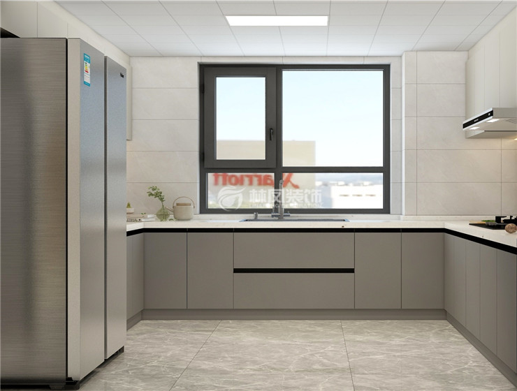 孟凡玉原創(chuàng)設(shè)計-匯置尚樾-現(xiàn)代風(fēng)格-廚房.jpg 孟凡玉原創(chuàng)設(shè)計-匯置尚樾-現(xiàn)代風(fēng)格-廚房.jpg