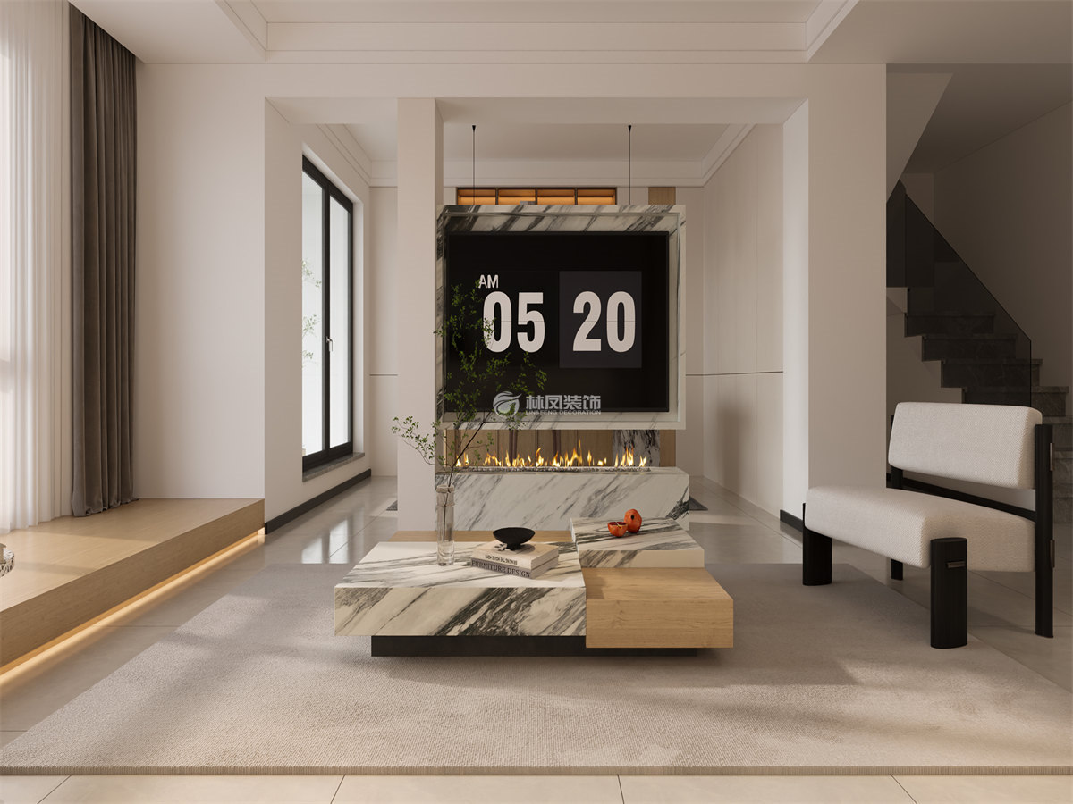 1_View01.jpg 1_View01.jpg