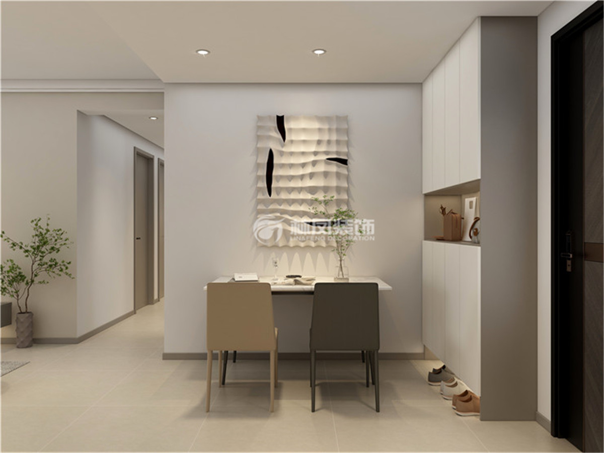 恒大名都-120平-現(xiàn)代風(fēng)格-餐廳.jpg 恒大名都-120平-現(xiàn)代風(fēng)格-餐廳.jpg